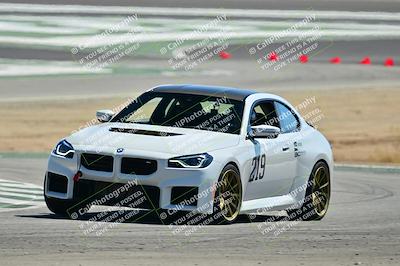 media/Sep-28-2025-Speed Ventures (Sun) [[cf5fbece84]]/Yellow group/Turn 5 and 6/